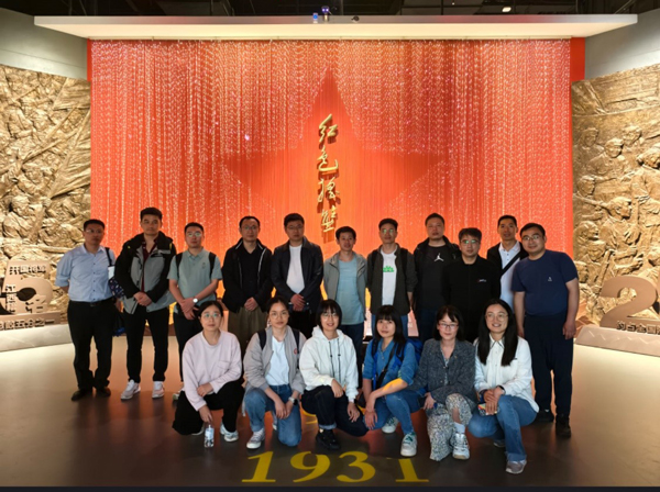 /uploads/image/2024/04/16/e9f2b0305568be70aedcb8480b13212b.jpg 3.jpg