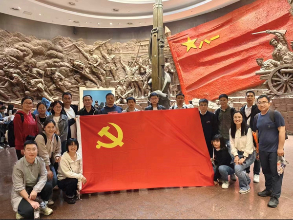 /uploads/image/2024/04/16/08d0c906ed71fb0e25548aa564b3e771.jpg 1.jpg