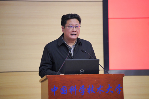 /uploads/image/2025/03/31/3a903666162e2bacfc59da546ac313ee.jpg 2.jpg