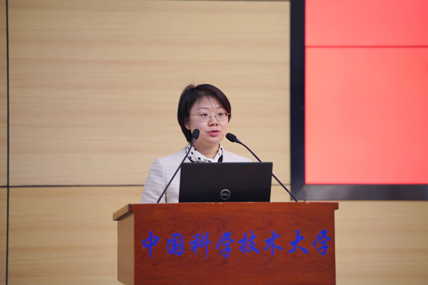 /uploads/image/2025/03/31/aac9d03e93b7a281b44e4e59927e7c2d.jpg 4.jpg