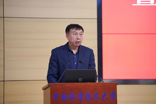 /uploads/image/2025/03/31/36ec71a3871c370ef22af5e94e1a3dd6.jpg 1.jpg