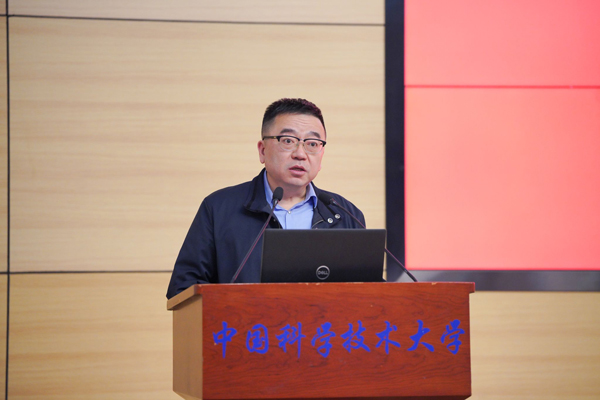 /uploads/image/2025/03/31/a99dfc8c87202b5dcd2430040f51d86a.jpg 3.jpg