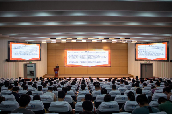 /uploads/image/2024/09/23/0f6cccae55980574e23fe0eb37950a4e.jpg 2.jpg