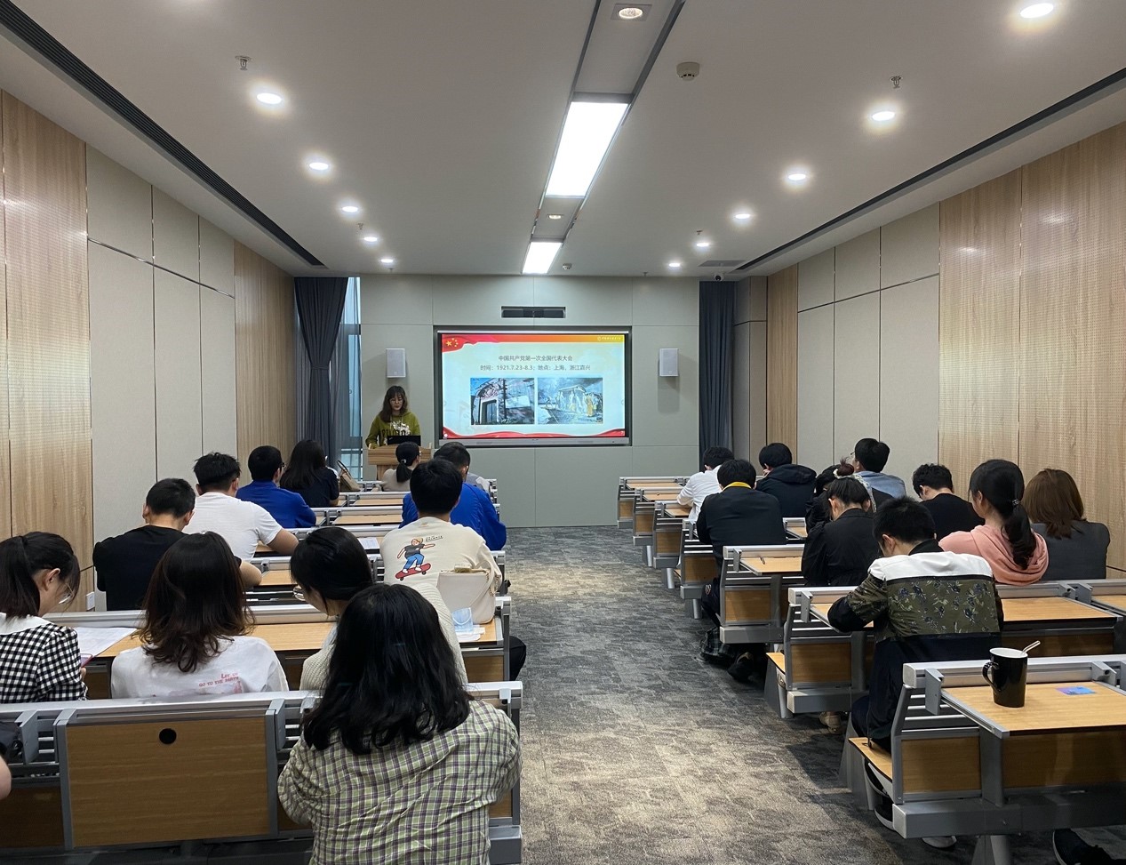 /uploads/image/2021/06/05/f906b78e0e098cfeb3d3815a69d77a57.jpg /uploads/image/2021/06/05/f906b78e0e098cfeb3d3815a69d77a57.jpg