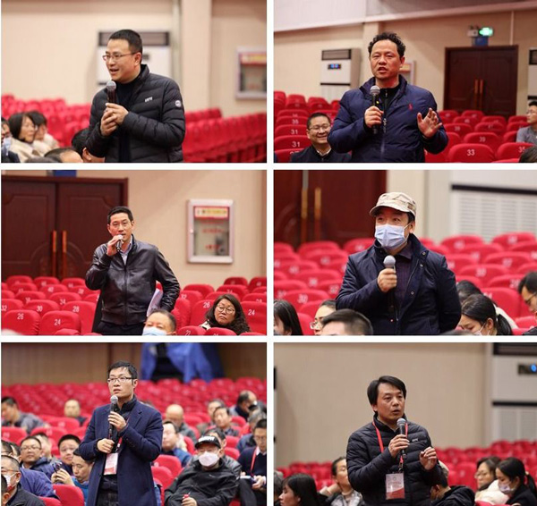 /uploads/image/2023/04/03/4c0aa0f60dbf04a8cc9be56d91db6970.jpg 8.jpg