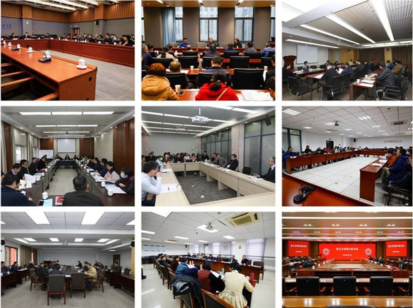 /uploads/image/2023/04/03/dabd8bf5f3c79723267a569a5dfea5bc.jpg 16.jpg