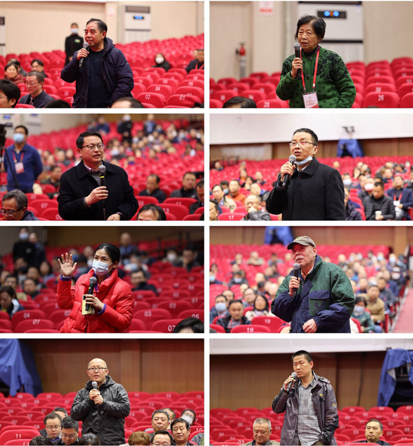 /uploads/image/2023/04/03/4ec2a23b03784e6abe5956125e0417e2.jpg 5.jpg