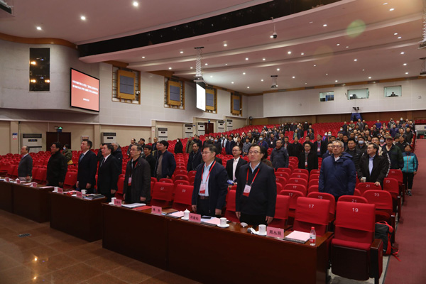 /uploads/image/2023/04/03/c0ce0864b7163b583f7c40beb862127d.jpg 15.jpg