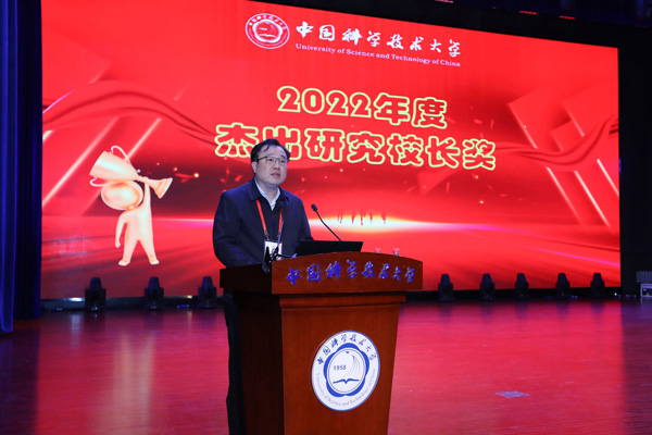 /uploads/image/2023/04/03/472e695e5fed5d533e6431e7d1e32265.jpg 9.jpg