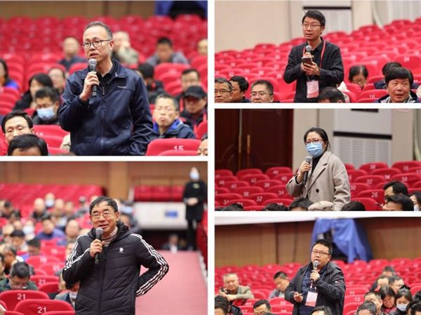 /uploads/image/2023/04/03/077713e403492fded849d5912d134aee.jpg 6.jpg