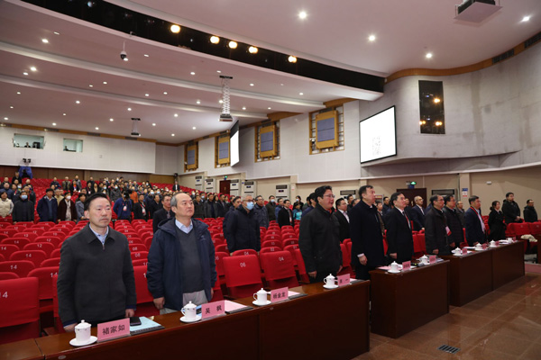 /uploads/image/2023/04/03/5dbc15278fc41aed958cfae33db08233.jpg 4.jpg