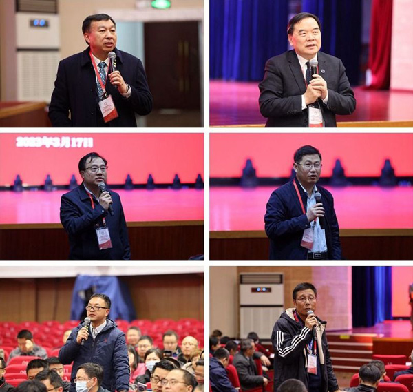 /uploads/image/2023/04/03/8228b19db77f8e82bb78e669125a1273.jpg 7.jpg