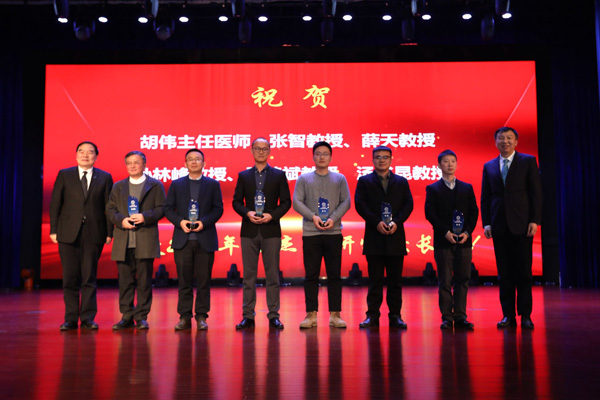 /uploads/image/2023/04/03/92084fb0b5778c45eb3136c8e75ac77e.jpg 11.jpg