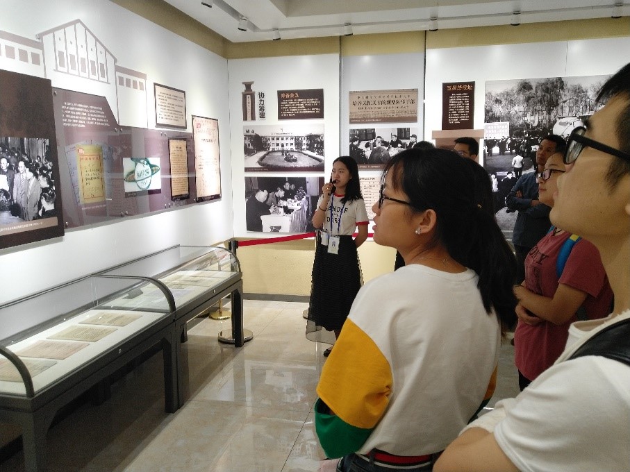 /uploads/image/2019/09/24/bd32e29a3599b0a8535d879397bac75d.jpg /uploads/image/2019/09/24/bd32e29a3599b0a8535d879397bac75d.jpg