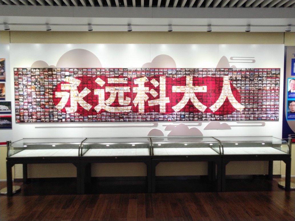 /uploads/image/2019/09/24/97023d91755c1a70713f924d367a2e3a.jpg /uploads/image/2019/09/24/97023d91755c1a70713f924d367a2e3a.jpg