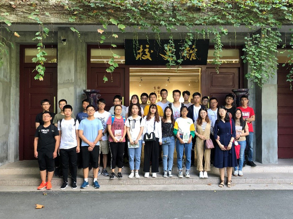 /uploads/image/2019/09/24/abf3a5cea6d25560b0dc4958bd1e93d0.jpg /uploads/image/2019/09/24/abf3a5cea6d25560b0dc4958bd1e93d0.jpg