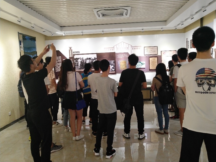 /uploads/image/2019/09/24/759b311e1033ccaa0e9a115dd68fd050.jpg /uploads/image/2019/09/24/759b311e1033ccaa0e9a115dd68fd050.jpg