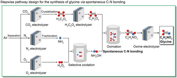 /uploads/image/2024/09/30/f57fdafef1afb427e0974bb54a8c8ba5.jpg 1.jpg