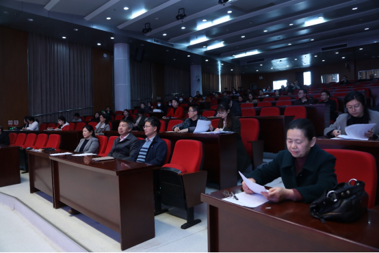 /uploads/image/2022/03/29/4d3634289e850714e24552b422858904.png 3.png