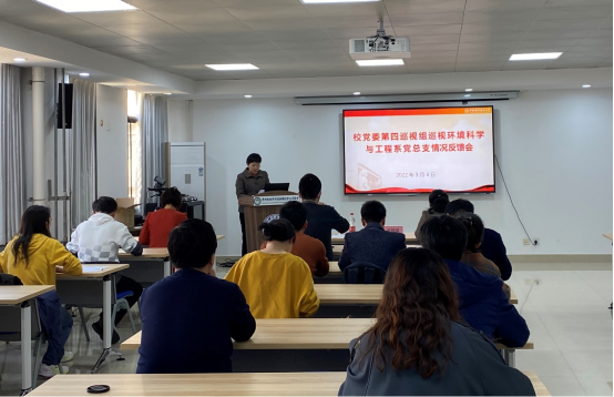 /uploads/image/2022/03/29/cd7048b085515802ed8b49872902641d.png 5.png