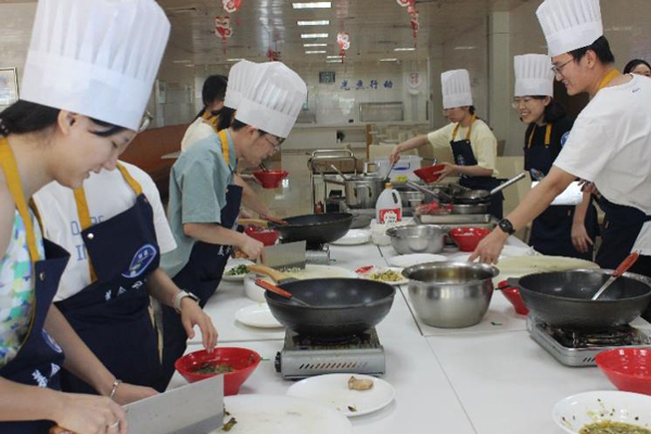 /uploads/image/2024/08/18/ab5534434bd72cb5d3925c559d2b178e.jpg 4.jpg