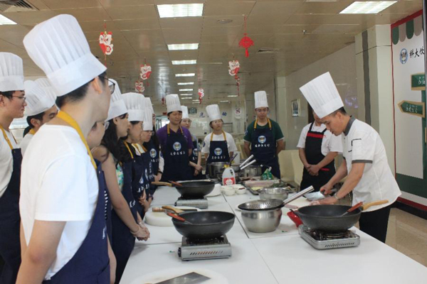 /uploads/image/2024/08/18/48a2bef8a18aa23d1d334d40db3b77c8.jpg 3.jpg