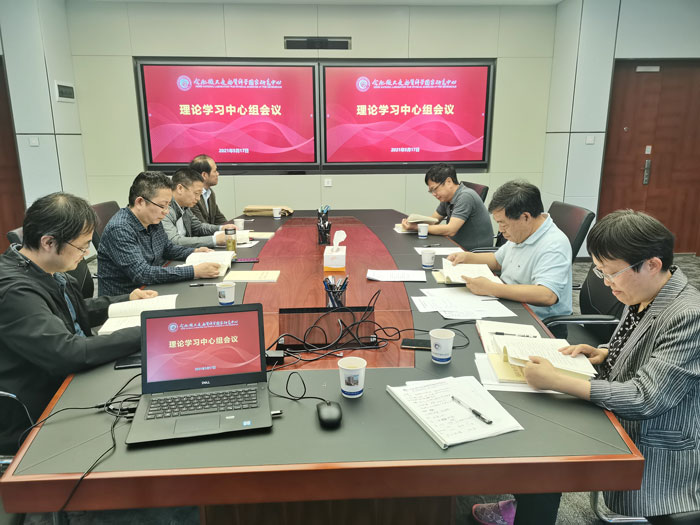 /uploads/image/2021/05/21/b7547ce82f0b032a2a1b0607fd7fa494.jpg 12.jpg