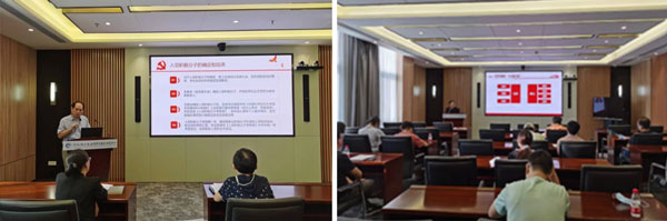 /uploads/image/2022/09/30/818ea672bf8ee0c01e775c11631bd223.jpg 34.jpg