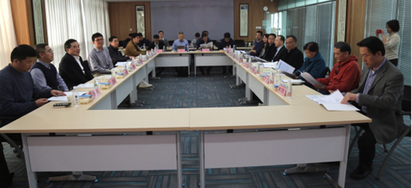 /uploads/image/2023/03/31/59b079e8a5ac797b7c6b6984a37c78bc.jpg 2.jpg