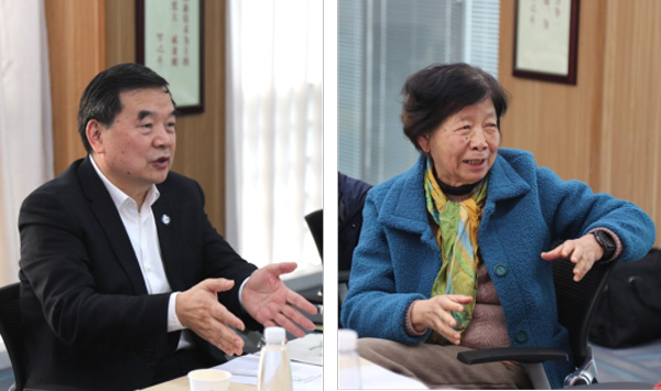 /uploads/image/2023/03/31/02e4911cae44472f6888da4cfcf4e548.jpg 1.jpg