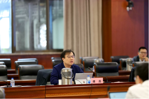 /uploads/image/2022/06/30/ff60bba03744ea3db010303a2bdcffa6.png /uploads/image/2022/06/30/ff60bba03744ea3db010303a2bdcffa6.png