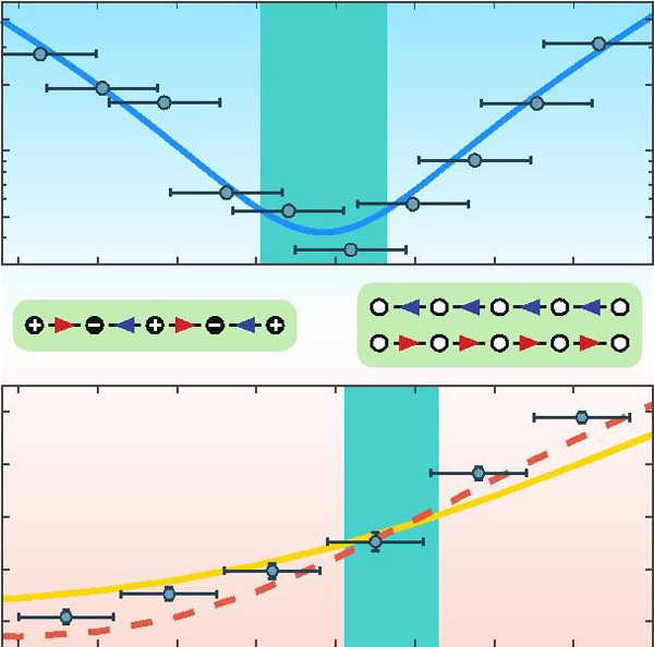 /uploads/image/2023/08/11/7f5cee180ab0f13bca2c464248600d21.jpg 3.jpg