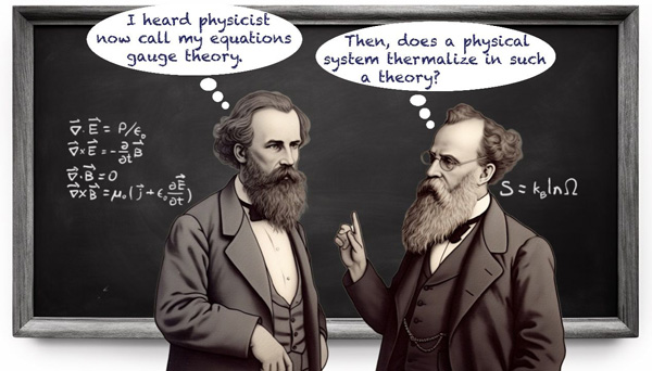 /uploads/image/2023/08/11/5049d2b2bee6f35f4375a84612e2e9f9.jpg 1.jpg