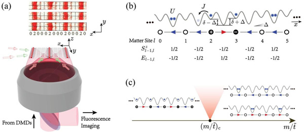 /uploads/image/2023/08/11/74ed738dbc8b24de6b9481b8940196a8.jpg 2.jpg