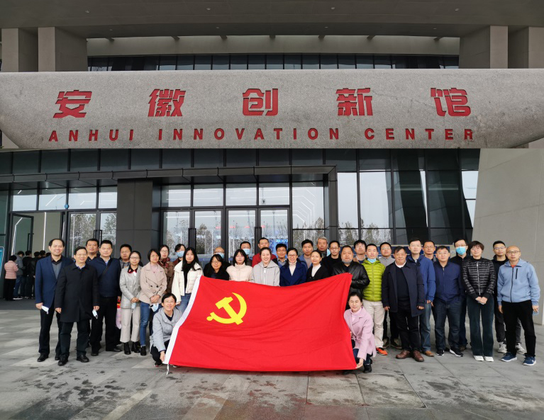 /uploads/image/2020/11/25/d32e24ca7dabd1730b5d4e11d3136ff3.jpg /uploads/image/2020/11/25/d32e24ca7dabd1730b5d4e11d3136ff3.jpg