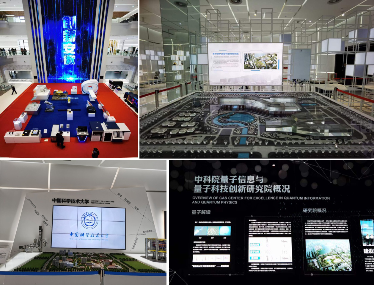 /uploads/image/2020/11/25/fcc8e1316a5ea748aa46bbbe94c154bf.jpg /uploads/image/2020/11/25/fcc8e1316a5ea748aa46bbbe94c154bf.jpg