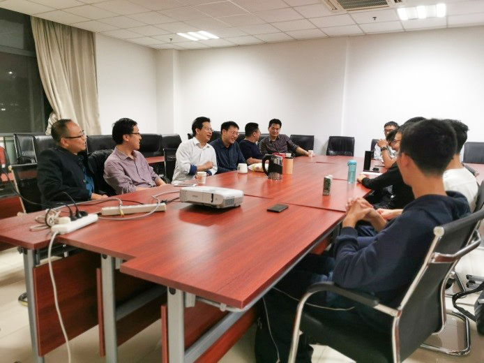 /uploads/image/2019/10/17/020e24f34500a63e5fa7856824d37023.jpg /uploads/image/2019/10/17/020e24f34500a63e5fa7856824d37023.jpg