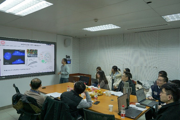 /uploads/image/2023/12/22/e48ec0fc38a4cd558f7290d8487b7556.jpg 8.jpg