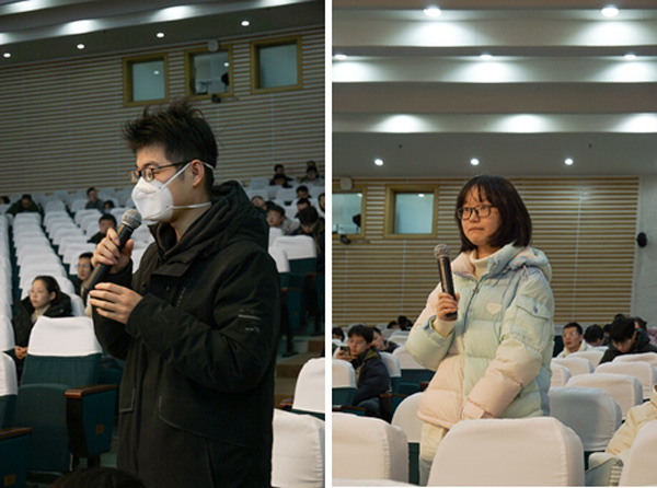 /uploads/image/2023/12/22/120149a87ca4ddd950abf29cb37ac804.jpg 5.jpg