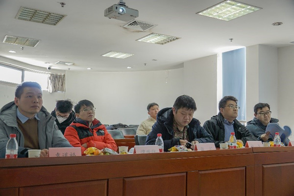 /uploads/image/2023/12/22/b36f6058fbeb502c9a2c5ae1d974346a.jpg 7.jpg