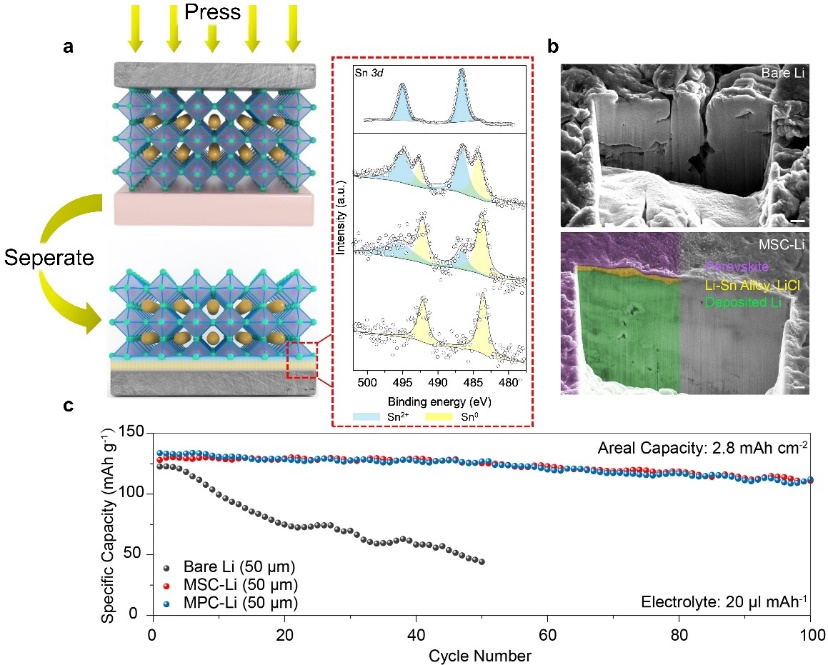 /uploads/image/2020/04/13/0643ca928293bf25a51ca63b0007d4bc.jpg /uploads/image/2020/04/13/0643ca928293bf25a51ca63b0007d4bc.jpg