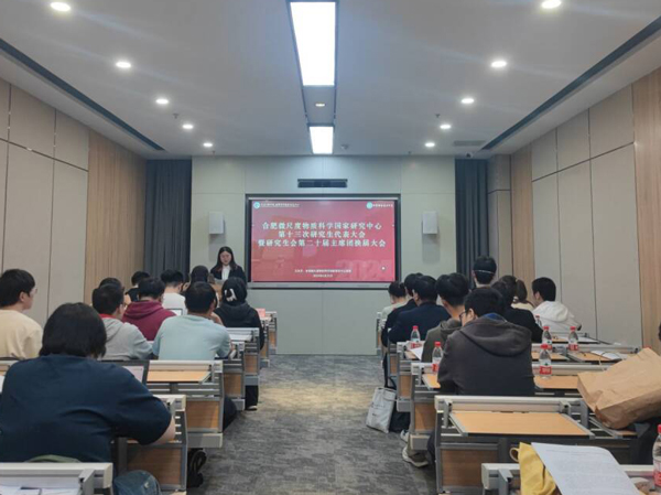 /uploads/image/2024/05/07/33febea38acbd6a2e7ccf537b62a2b72.jpg 1.jpg