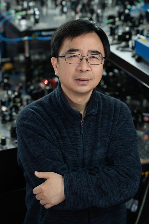 /uploads/image/2024/05/16/1fc5678a29d1728f4311a89f885f3361.jpg 1.jpg