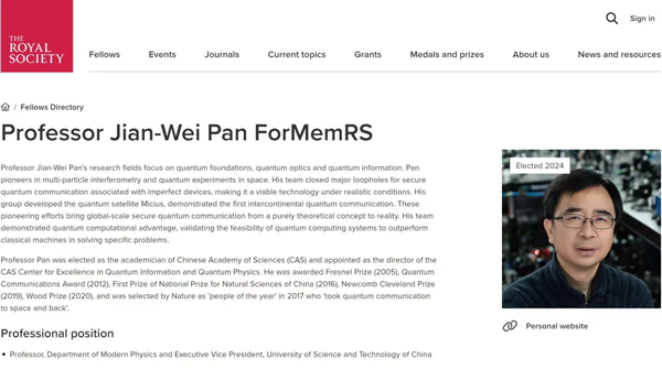 /uploads/image/2024/05/17/0233c5ad85277ce826ee35a854a3192f.jpg /uploads/image/2024/05/17/0233c5ad85277ce826ee35a854a3192f.jpg