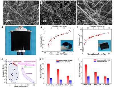 /uploads/image/2019/01/27/a54f4043b1fb65e939f0f9a4651e6b05.jpg /uploads/image/2019/01/27/a54f4043b1fb65e939f0f9a4651e6b05.jpg