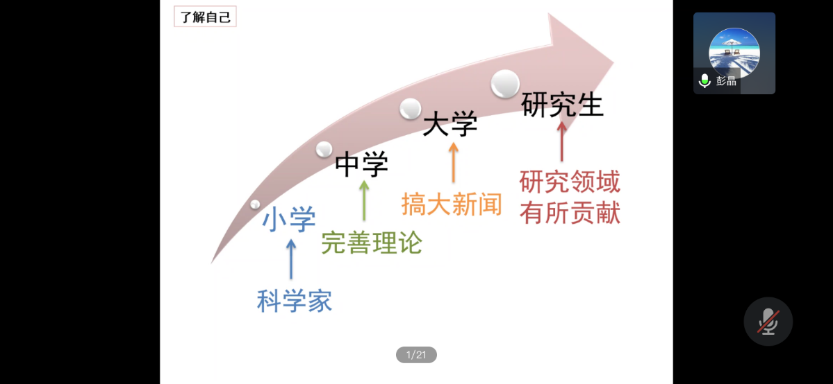 /uploads/image/2020/06/09/12024cafa19adef755464fa4f1244fae.png /uploads/image/2020/06/09/12024cafa19adef755464fa4f1244fae.png