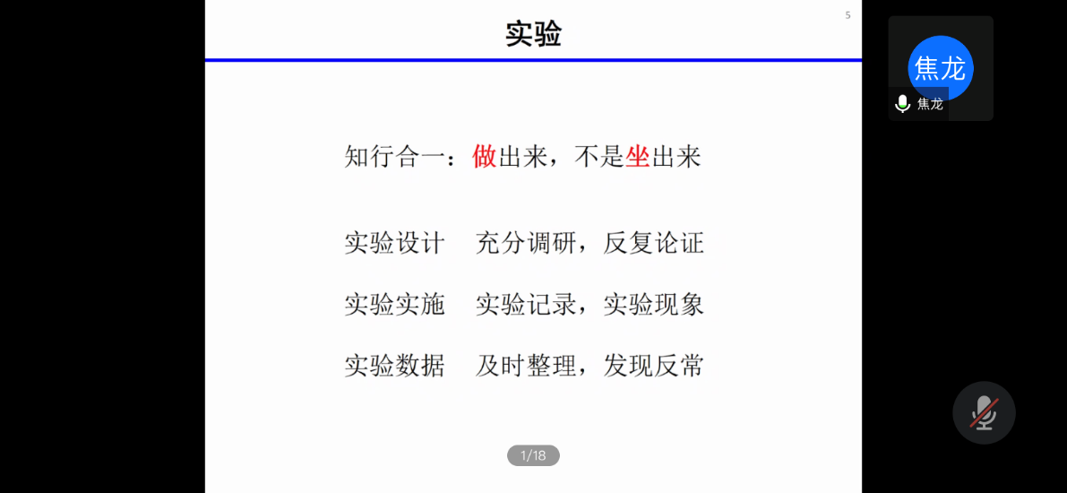 /uploads/image/2020/06/09/794b258d2bff85ddc906fa6661845d4b.png /uploads/image/2020/06/09/794b258d2bff85ddc906fa6661845d4b.png