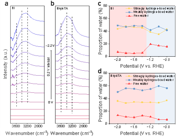 /uploads/image/2025/09/01/c1c705965f44e97ec6deeb954f926e87.png CDB52261208C13D5E17A5550137_5A77D13A_5613.png