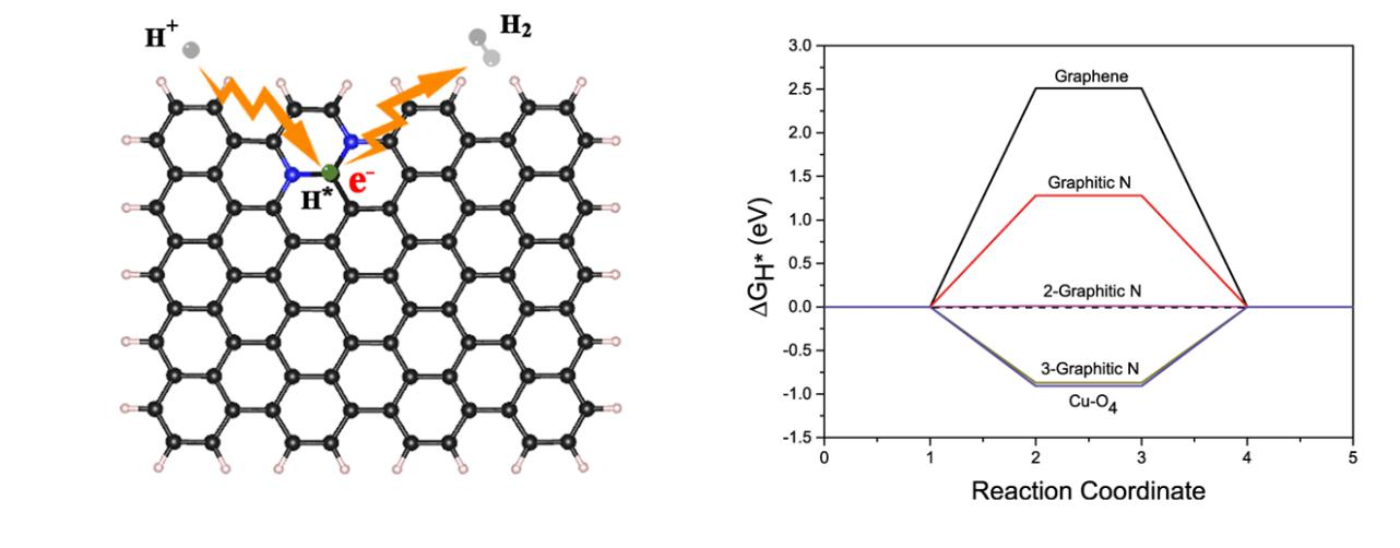 /uploads/image/2019/10/12/eff4c00f434f431364d98fe2f0e4783d.jpg /uploads/image/2019/10/12/eff4c00f434f431364d98fe2f0e4783d.jpg