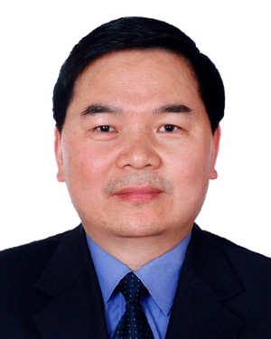 /uploads/image/2023/04/03/e51017851a1f32d3021cf997b20dfaf1.jpg 1.jpg